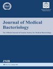 Journal Homepage Image